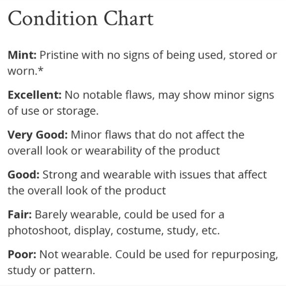 Leopard Blouse - Picture 7 of 7